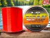 CPX Titan NEO CARP LINE zsinór - Fluo Orange - 750m - 0,32mm