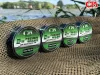 CPX FEEDER SINKER - Sinking Line- Süllyedő monofil zsinór 350m - CarpHunter