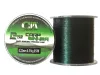CPX CARP SINKER - Sinking Line- Süllyedő monofil zsinór 850m - CarpHunter