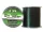 CPX CARP SINKER - Sinking Line- Süllyedő monofil zsinór 850m - CarpHunter