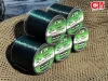 CPX CARP SINKER - Sinking Line- Süllyedő monofil zsinór 850m - CarpHunter