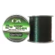 CPX CARP SINKER - Sinking Line- Süllyedő monofil zsinór 850m - CarpHunter