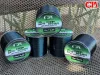 CPX CARP SINKER - Sinking Line- Süllyedő monofil zsinór 850m - CarpHunter