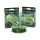 CPX X9 SUPER STRONG fonott zsinór - 150m - 0,12mm/10,80kg prémium CPX horgásztermék.