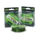 CPX X9 SUPER STRONG fonott zsinór - 150m - 0,26mm/20,80kg prémium CPX horgásztermék.