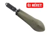 CPX - EXTREME DISTANCE LEAD - Extra Távdobó ólom - 80gr prémium CPX horgásztermék.