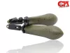 CPX - EXTREME DISTANCE LEAD - Extra Távdobó ólom - 80gr prémium CPX horgásztermék.