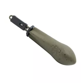 CPX EXTREME DISTANCE LEAD - Extra Távdobó ólom - 90gr - CarpHunter