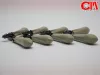 CPX EXTREME DISTANCE LEAD - Extra Távdobó ólom - 90gr prémium CPX horgásztermék.