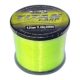 CPX Titan NEO CARP LINE zsinór - Fluo Yellow 6000m - 0,28mm