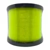 CPX Titan NEO CARP LINE zsinór - Fluo Yellow 6000m - 0,28mm prémium CPX horgásztermék.