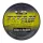 CPX Titan NEO CARP LINE zsinór - Fluo Yellow 6000m - 0,30mm prémium CPX horgásztermék.