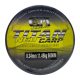 CPX Titan NEO CARP LINE zsinór - Fluo Yellow 6000m - 0,30mm