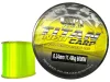 CPX Titan NEO CARP LINE zsinór - Fluo Yellow - 6.000m - 0,35mm prémium CPX horgásztermék.