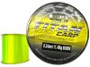 CPX Titan NEO CARP LINE zsinór - Fluo Yellow - 6.000m - 0,35mm