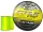 CPX Titan NEO CARP LINE zsinór - Fluo Yellow - 6.000m - 0,35mm prémium CPX horgásztermék.