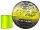 CPX Titan NEO CARP LINE zsinór - Fluo Yellow - 6.000m - 0,35mm