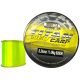 CPX Titan NEO CARP LINE zsinór - Fluo Yellow - 6.000m - 0,35mm