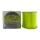 CPX Titan NEO CARP LINE zsinór - Fluo Yellow 750m - 0,25mm prémium CPX horgásztermék.