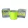 CPX Titan NEO CARP LINE zsinór - Fluo Yellow 750m - 0,32mm prémium CPX horgásztermék.
