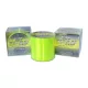 CPX Titan NEO CARP LINE zsinór - Fluo Yellow 750m - 0,32mm prémium CPX horgásztermék.