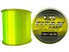 CPX Titan NEO CARP LINE zsinór - Fluo Yellow - 750m - 0,35mm