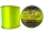 CPX Titan NEO CARP LINE zsinór - Fluo Yellow - 750m - 0,35mm prémium CPX horgásztermék.