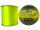 CPX Titan NEO CARP LINE zsinór - Fluo Yellow - 750m - 0,35mm