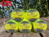 CPX Titan NEO CARP LINE zsinór - Fluo Yellow - 750m - 0,35mm prémium CPX horgásztermék.