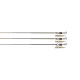 Fox Edges Camo Leadcore Leaders 50lb prémium Fox International horgásztermék.