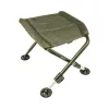 Solar SP C-Tech Sofa Chair Footrest - Lábtartó