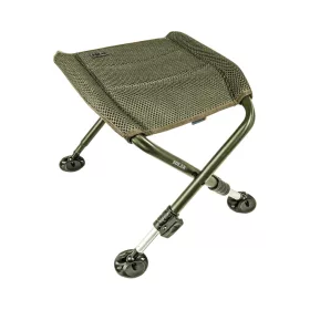 Solar SP C-Tech Sofa Chair Footrest - Lábtartó