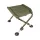 Solar SP C-Tech Sofa Chair Footrest - Lábtartó