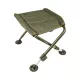 Solar SP C-Tech Sofa Chair Footrest - Lábtartó
