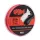 Spomb High Performance Spod Braid Red 9kg, 20lb, 0.18mm 300m