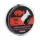 Spomb Braided Shockleader 22kg, 50lb Black
