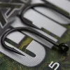 Gardner Dark Covert Chod Barbless 4 (szakáll nélküli!) - CarpHunter