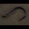 Gardner Dark Covert Chod Barbless 5 (szakáll nélküli!) - CarpHunter