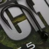 Gardner Dark Covert Chod Barbless 8 (szakáll nélküli!) - CarpHunter