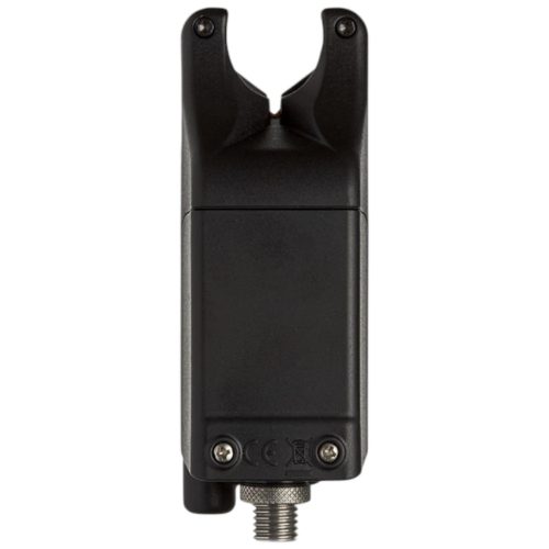 Delkim Txi-D - Digital Bite Alarm kapásjelző - Sárga