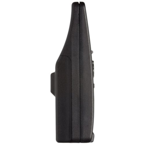 Delkim Rx-D Digital Reciver - távjelző