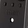 Delkim Rx-D Digital Reciver - távjelző - CarpHunter