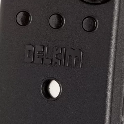 Delkim Rx-D Digital Reciver - távjelző - CarpHunter