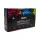 Delkim EV-R Presentation Set-Multi Colour 2 Rod