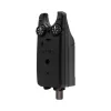 Delkim EV-R Presentation Set-Multi Colour 2 Rod