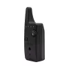 Delkim EV-R Presentation Set-Multi Colour 2 Rod