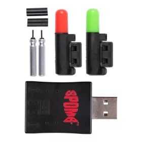 Spomb Light Kit 
