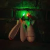 Spomb Light Kit 