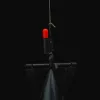 Spomb Light Red - Spomb világítás piros