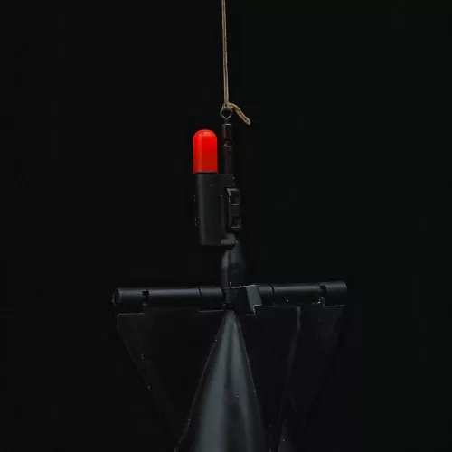 Spomb Light Red - Spomb világítás piros